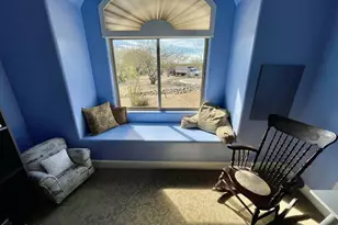 12198 E Doubletree Ranch Rd, Scottsdale, AZ 85259 - Photo 27