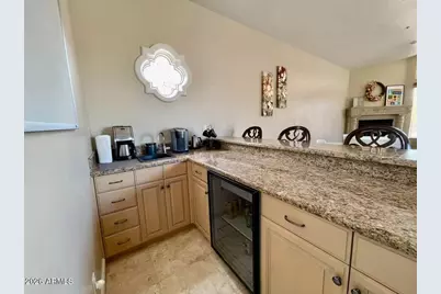 12198 E Doubletree Ranch Road, Scottsdale, AZ 85259 - Photo 9