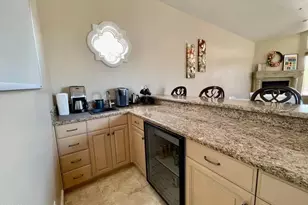 12198 E Doubletree Ranch Rd, Scottsdale, AZ 85259 - Photo 9