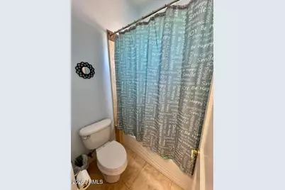 12198 E Doubletree Ranch Road, Scottsdale, AZ 85259 - Photo 29