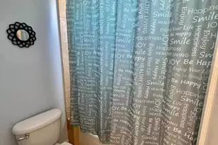 12198 E Doubletree Ranch Rd, Scottsdale, AZ 85259 - Photo 29