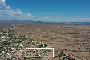 12198 E Doubletree Ranch Rd, Scottsdale, AZ 85259 - Photo 69