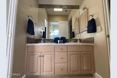 12198 E Doubletree Ranch Road, Scottsdale, AZ 85259 - Photo 33