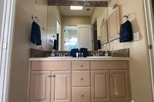 12198 E Doubletree Ranch Rd, Scottsdale, AZ 85259 - Photo 33