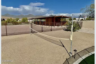 12198 E Doubletree Ranch Road, Scottsdale, AZ 85259 - Photo 59