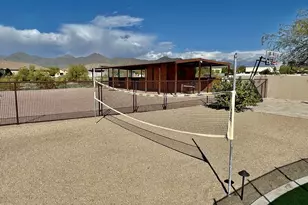 12198 E Doubletree Ranch Rd, Scottsdale, AZ 85259 - Photo 59