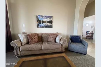 12198 E Doubletree Ranch Road, Scottsdale, AZ 85259 - Photo 15