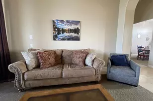 12198 E Doubletree Ranch Rd, Scottsdale, AZ 85259 - Photo 15