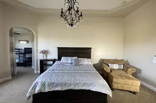 12198 E Doubletree Ranch Rd, Scottsdale, AZ 85259 - Photo 21