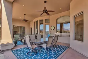 12198 E Doubletree Ranch Rd, Scottsdale, AZ 85259 - Photo 41