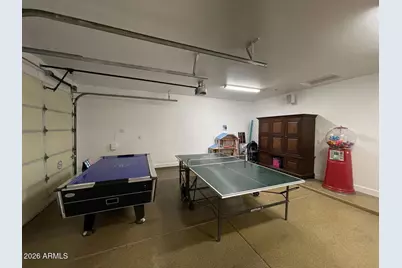 12198 E Doubletree Ranch Road, Scottsdale, AZ 85259 - Photo 7