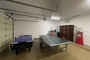 12198 E Doubletree Ranch Rd, Scottsdale, AZ 85259 - Photo 7