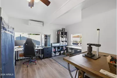 2106 W Devonshire Street, Mesa, AZ 85201 - Photo 19