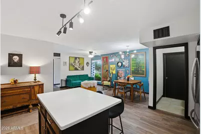 2106 W Devonshire Street, Mesa, AZ 85201 - Photo 9