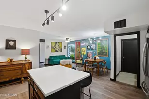 2106 W Devonshire St, Mesa, AZ 85201 - Photo 9