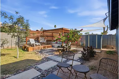 2106 W Devonshire Street, Mesa, AZ 85201 - Photo 21