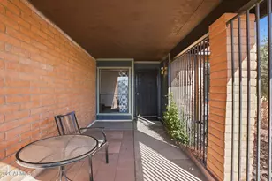 2106 W Devonshire St, Mesa, AZ 85201 - Photo 37