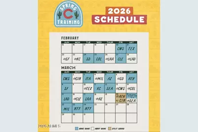 2106 W Devonshire Street, Mesa, AZ 85201 - Photo 35