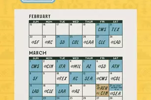 2106 W Devonshire St, Mesa, AZ 85201 - Photo 35