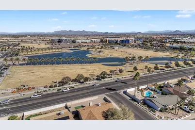 2106 W Devonshire Street, Mesa, AZ 85201 - Photo 31