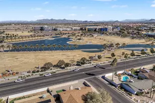 2106 W Devonshire St, Mesa, AZ 85201 - Photo 31