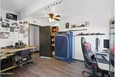 2106 W Devonshire Street, Mesa, AZ 85201 - Photo 21