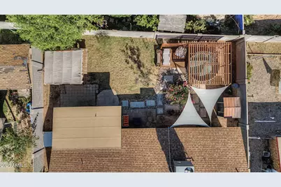 2106 W Devonshire Street, Mesa, AZ 85201 - Photo 27