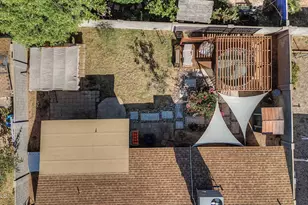 2106 W Devonshire St, Mesa, AZ 85201 - Photo 27