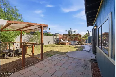 2106 W Devonshire Street, Mesa, AZ 85201 - Photo 25