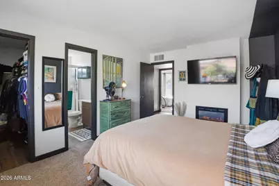 2106 W Devonshire Street, Mesa, AZ 85201 - Photo 13