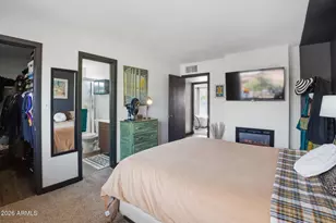 2106 W Devonshire St, Mesa, AZ 85201 - Photo 13