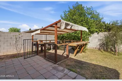 2106 W Devonshire Street, Mesa, AZ 85201 - Photo 27