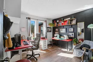 2106 W Devonshire St, Mesa, AZ 85201 - Photo 17