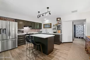 2106 W Devonshire St, Mesa, AZ 85201 - Photo 5