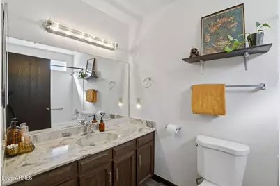 2106 W Devonshire Street, Mesa, AZ 85201 - Photo 19