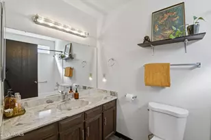 2106 W Devonshire St, Mesa, AZ 85201 - Photo 19