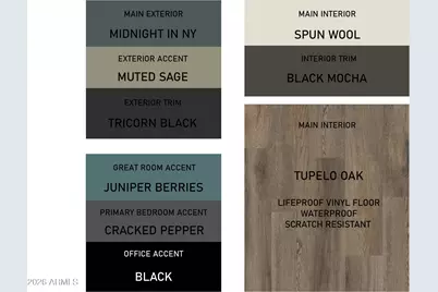 2106 W Devonshire Street, Mesa, AZ 85201 - Photo 33