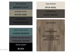 2106 W Devonshire St, Mesa, AZ 85201 - Photo 33