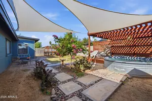 2106 W Devonshire St, Mesa, AZ 85201 - Photo 23