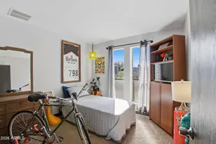 2106 W Devonshire St, Mesa, AZ 85201 - Photo 15