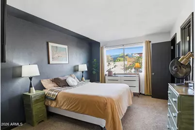 2106 W Devonshire Street, Mesa, AZ 85201 - Photo 13