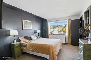 2106 W Devonshire St, Mesa, AZ 85201 - Photo 13