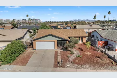 2106 W Devonshire Street, Mesa, AZ 85201 - Photo 37