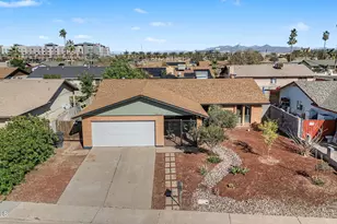 2106 W Devonshire St, Mesa, AZ 85201 - Photo 37