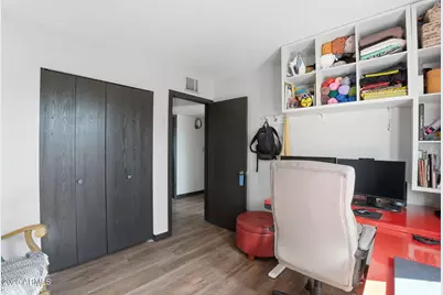 2106 W Devonshire Street, Mesa, AZ 85201 - Photo 17