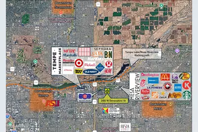 2106 W Devonshire Street, Mesa, AZ 85201 - Photo 35