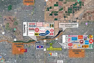 2106 W Devonshire St, Mesa, AZ 85201 - Photo 35