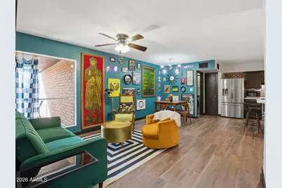 2106 W Devonshire Street, Mesa, AZ 85201 - Photo 5