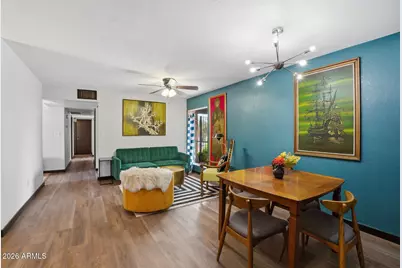 2106 W Devonshire Street, Mesa, AZ 85201 - Photo 9