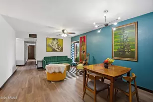 2106 W Devonshire St, Mesa, AZ 85201 - Photo 9